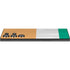 Ivory Coast Flag Distressed Galaxy S24 Ultra Skin